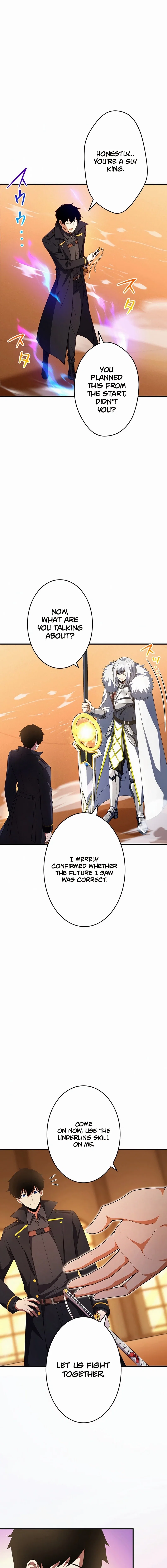 Chapter 45 - Image 3