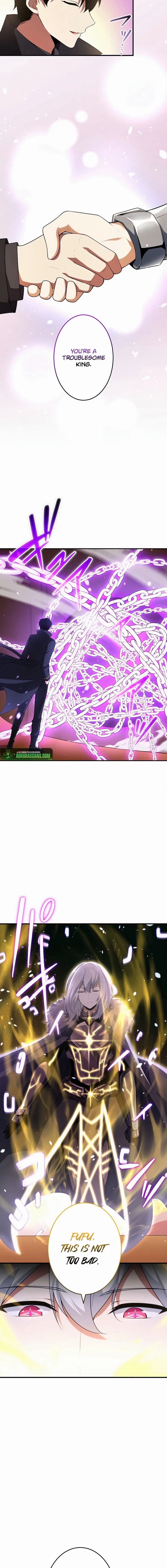 Chapter 45 - Image 4