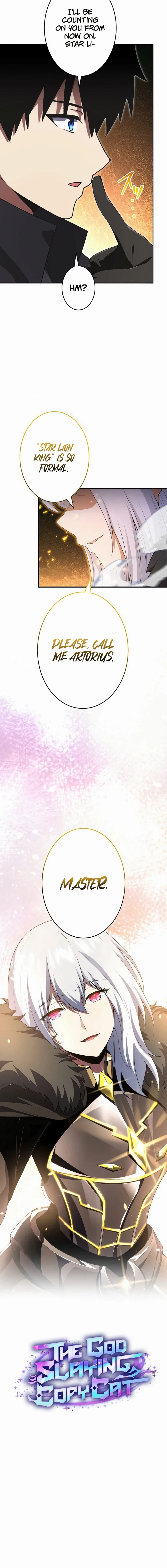 Chapter 45 - Image 5