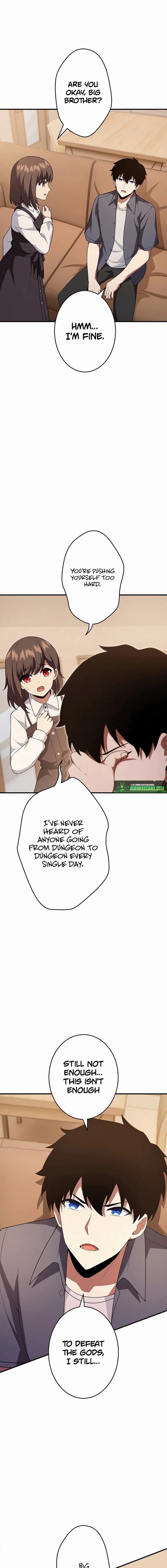 Chapter 45 - Image 6