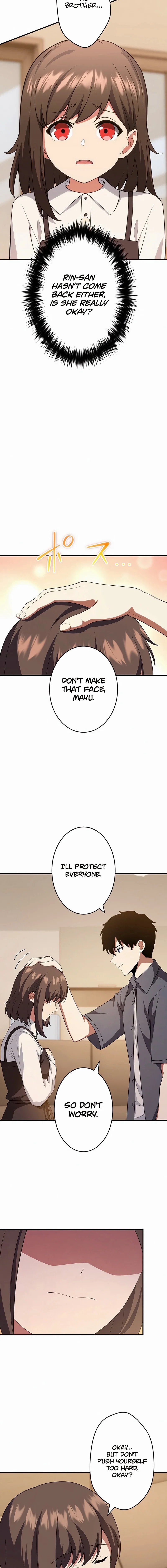 Chapter 45 - Image 7