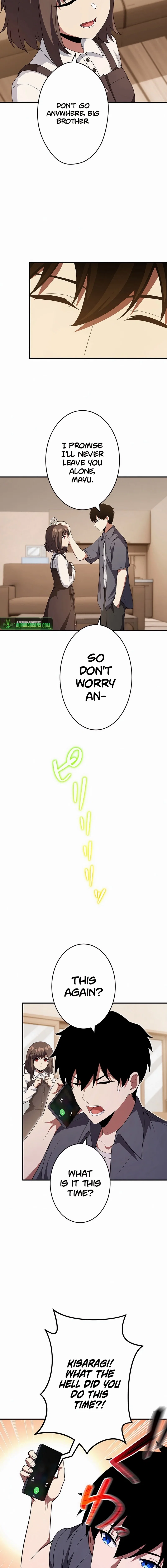 Chapter 45 - Image 8