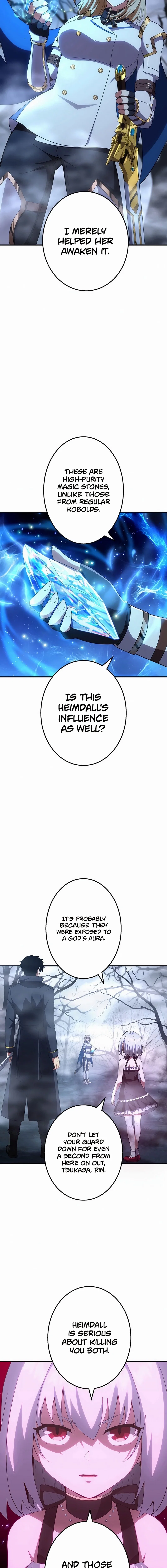 Chapter 46 - Image 10