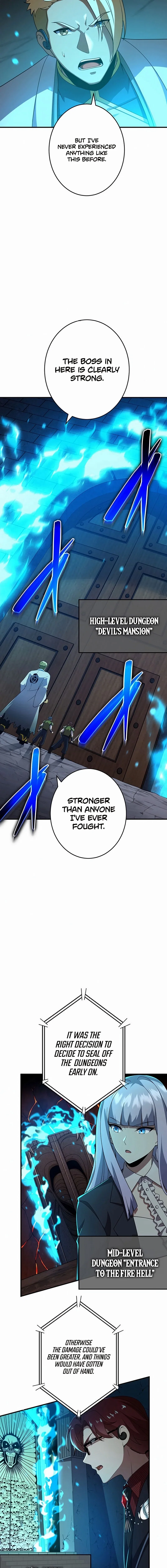 Chapter 46 - Image 12