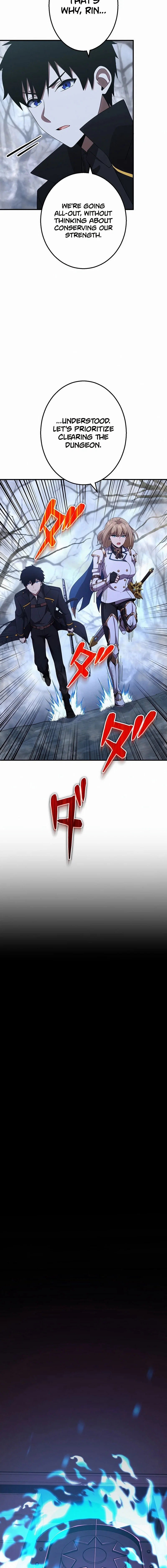 Chapter 46 - Image 14