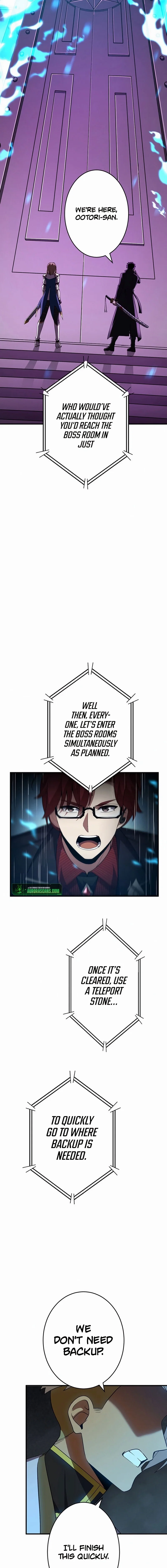 Chapter 46 - Image 15