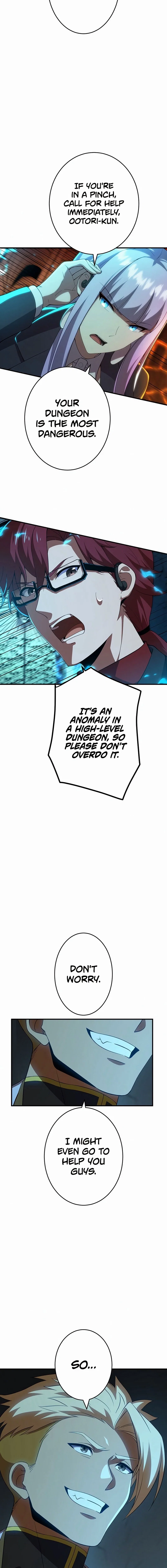 Chapter 46 - Image 16