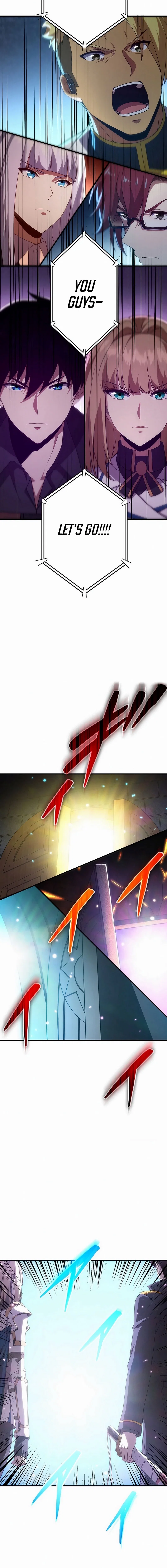 Chapter 46 - Image 18