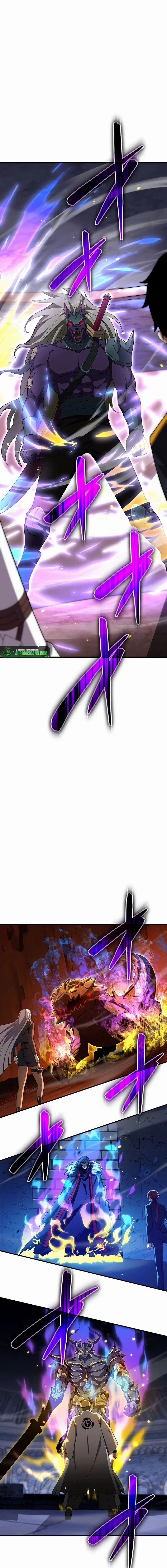 Chapter 46 - Image 19