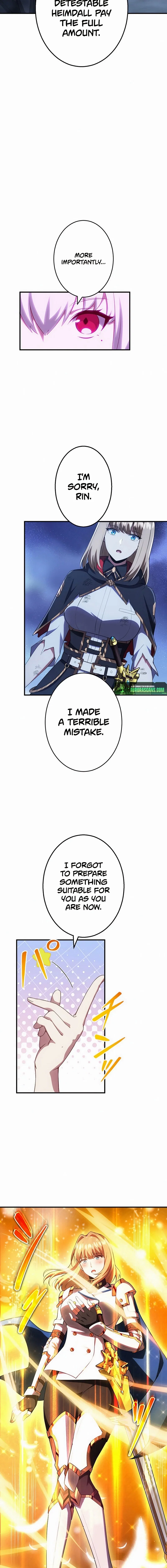 Chapter 46 - Image 2