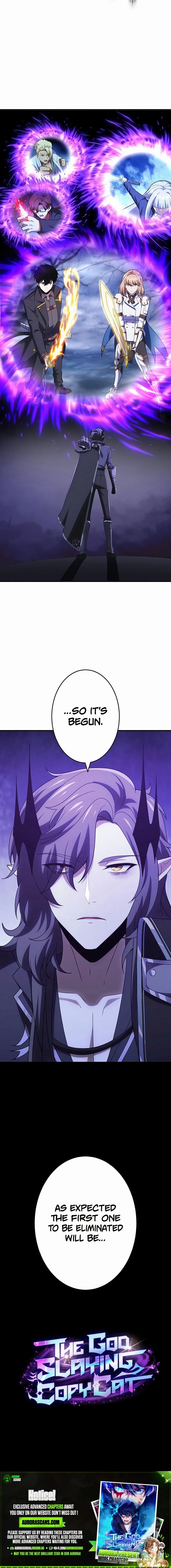 Chapter 46 - Image 20