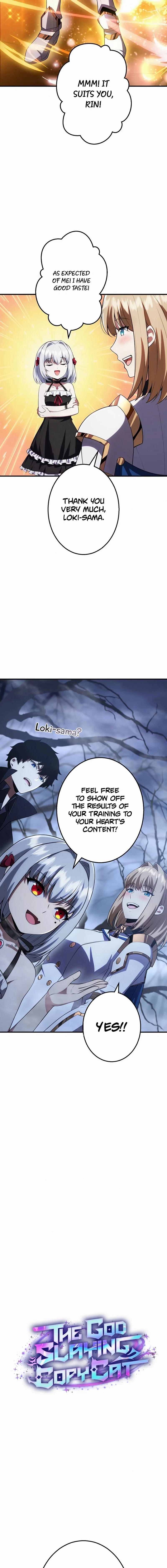 Chapter 46 - Image 3