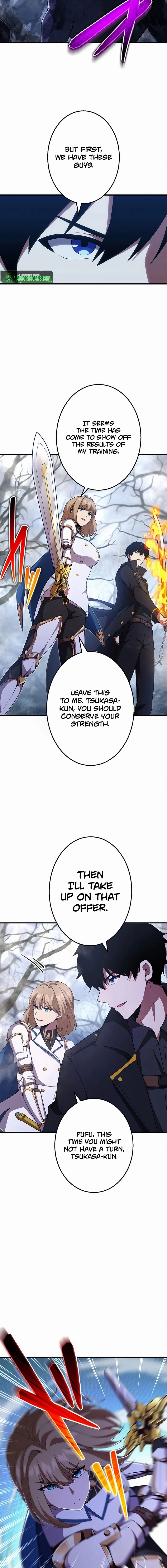 Chapter 46 - Image 6