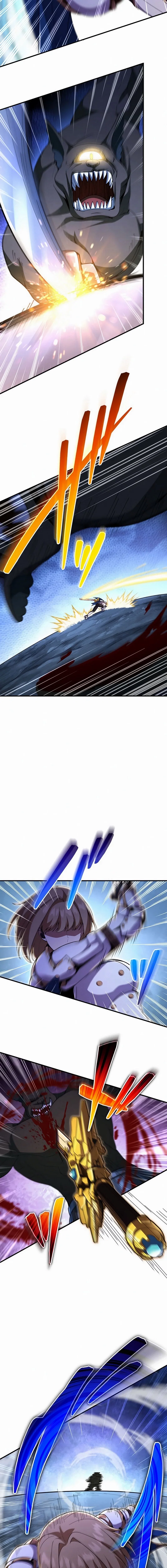 Chapter 46 - Image 7