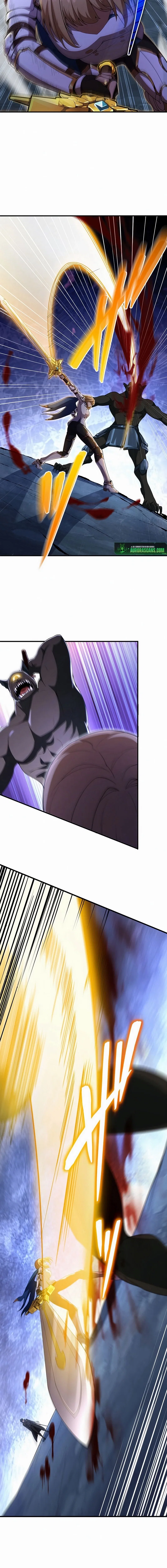 Chapter 46 - Image 8