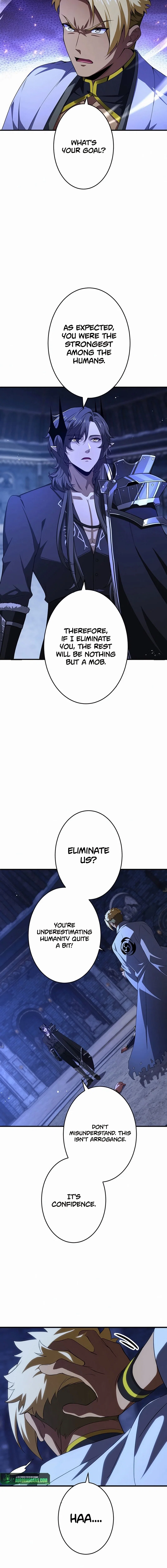 Chapter 47 - Image 11