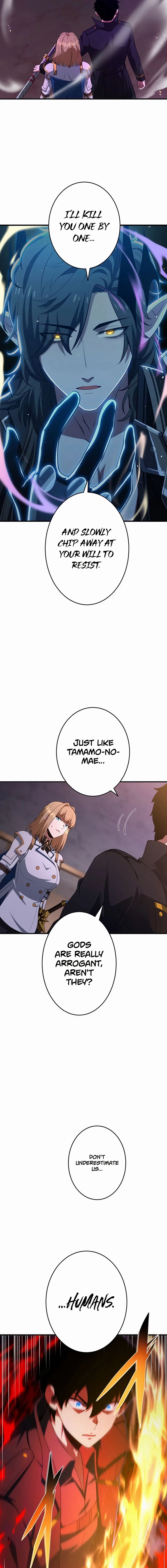 Chapter 47 - Image 14