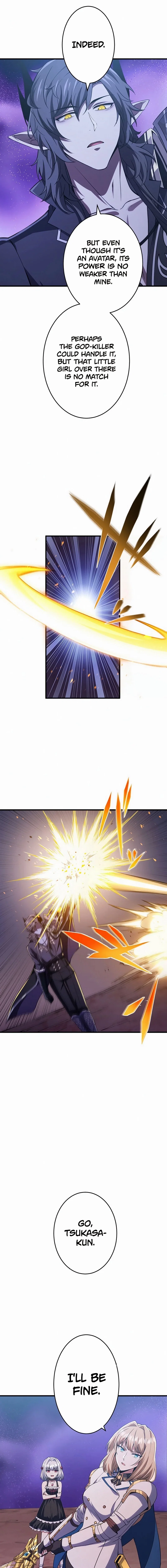 Chapter 47 - Image 16