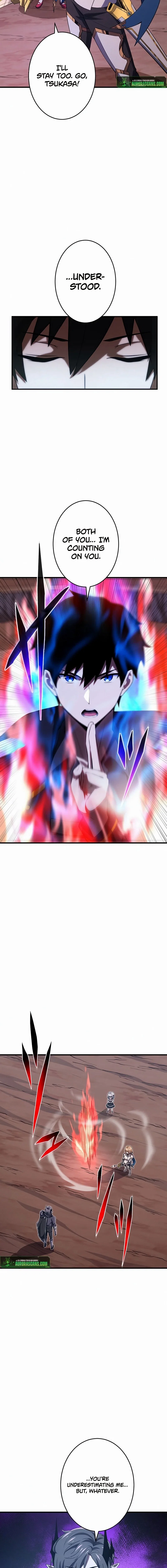 Chapter 47 - Image 17