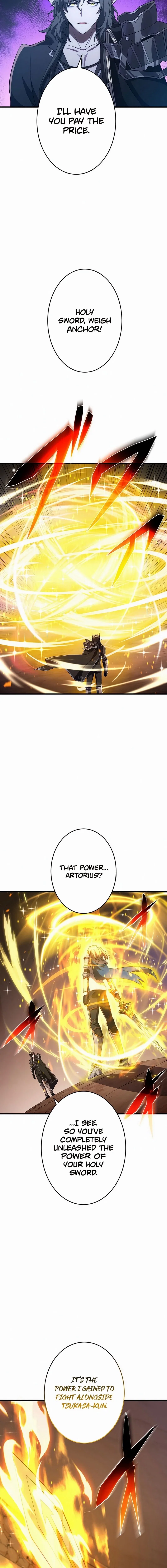 Chapter 47 - Image 18