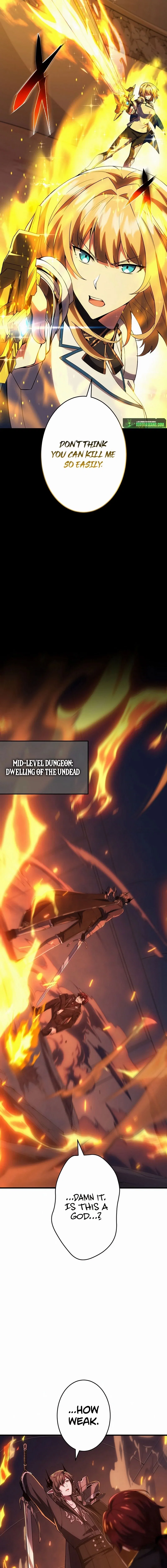 Chapter 47 - Image 19