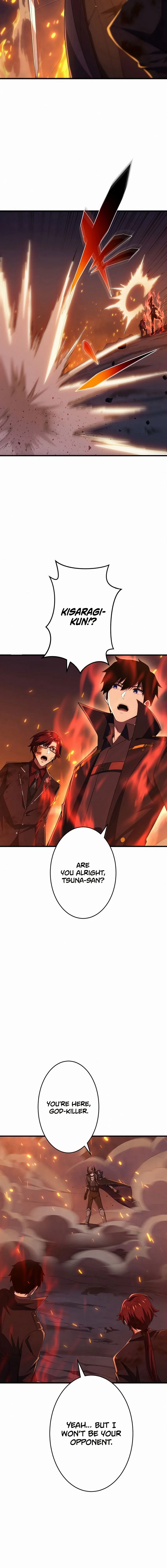 Chapter 47 - Image 20