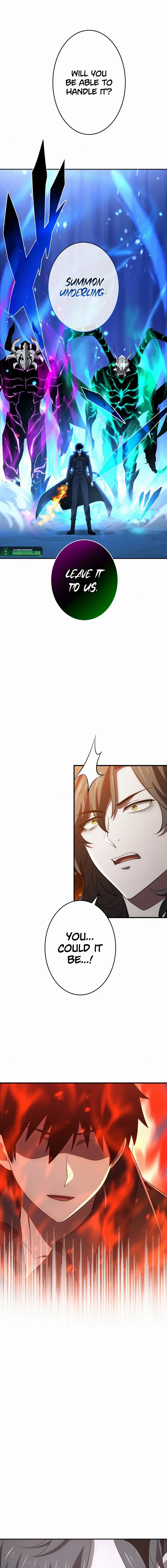 Chapter 47 - Image 21