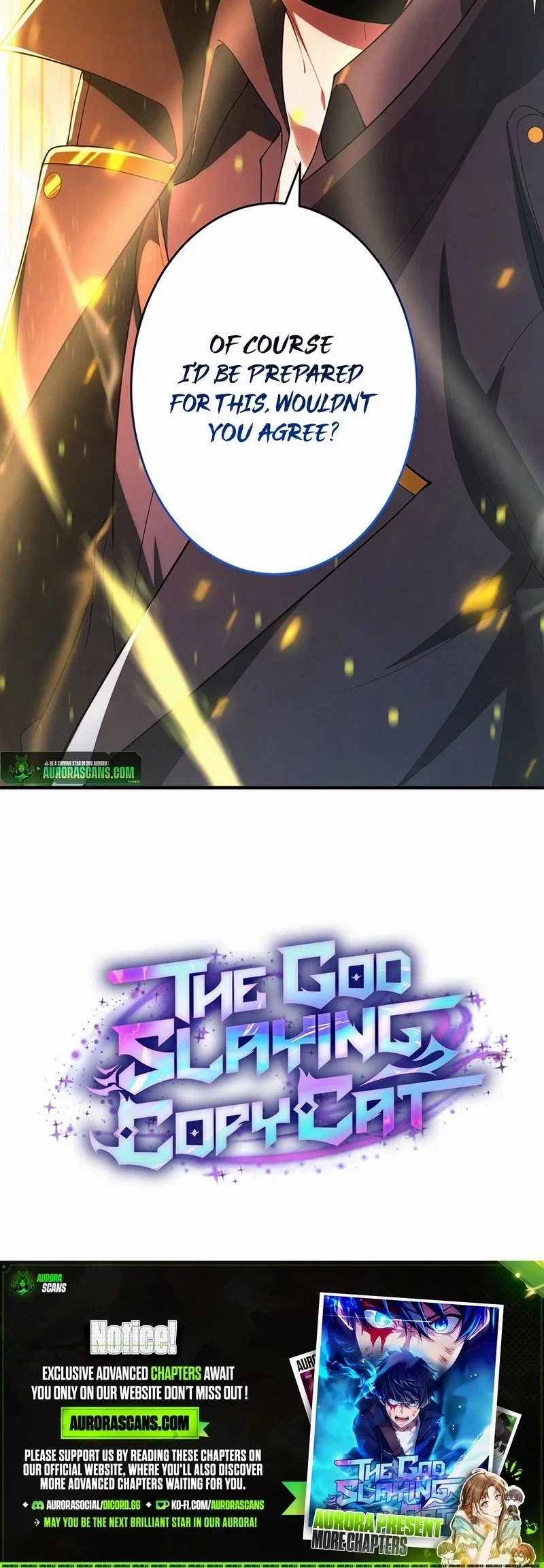 Chapter 47 - Image 24