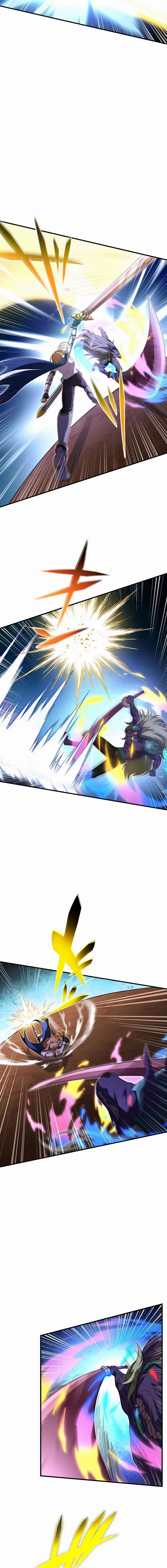 Chapter 47 - Image 4