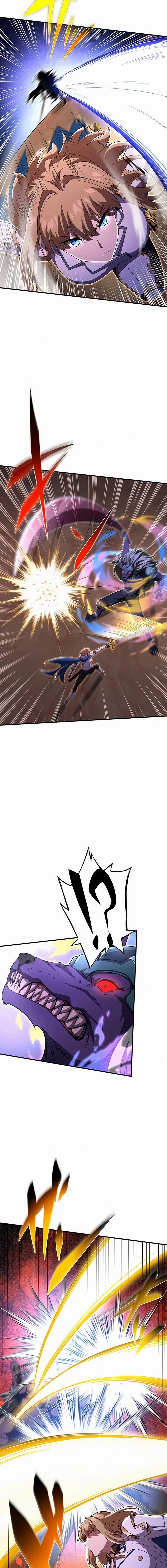 Chapter 47 - Image 5