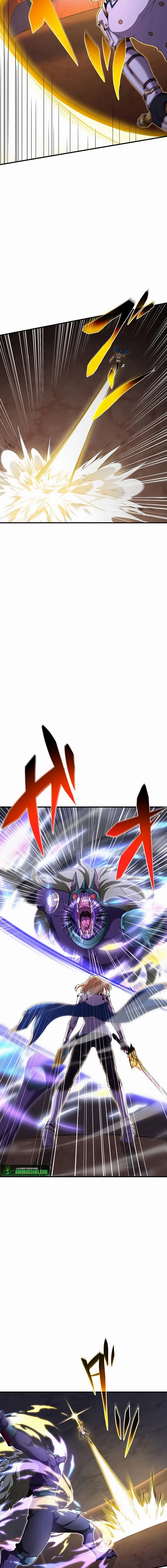 Chapter 47 - Image 6