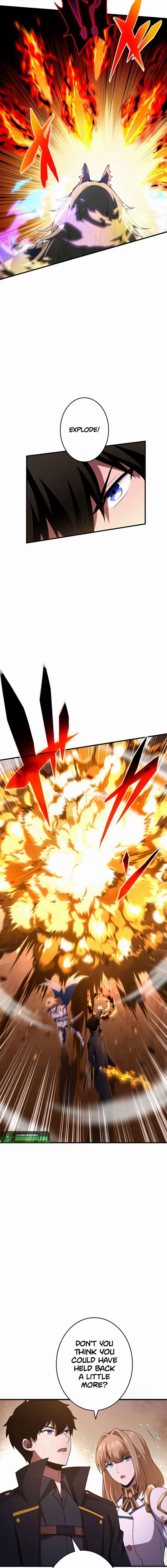 Chapter 47 - Image 8