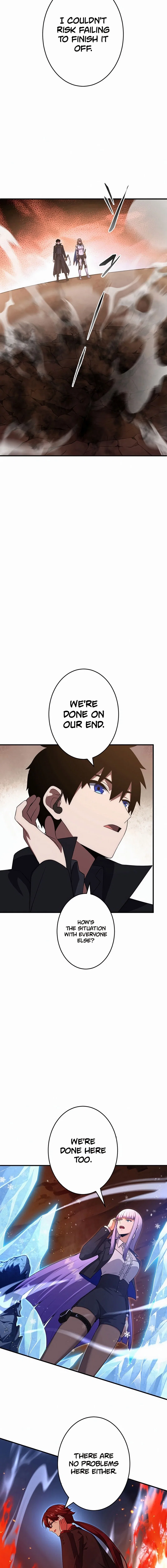 Chapter 47 - Image 9