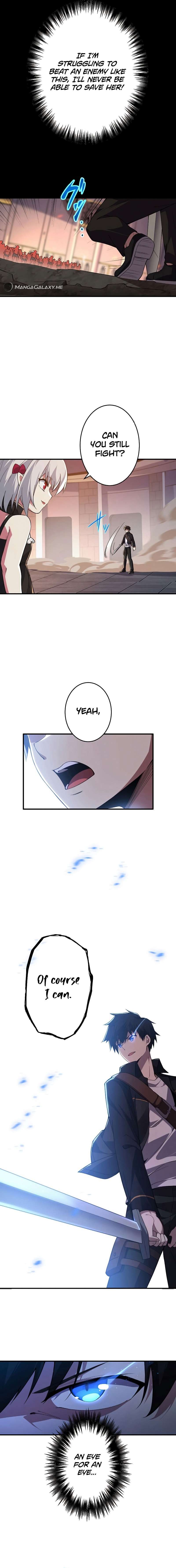 Chapter 5 - Image 10