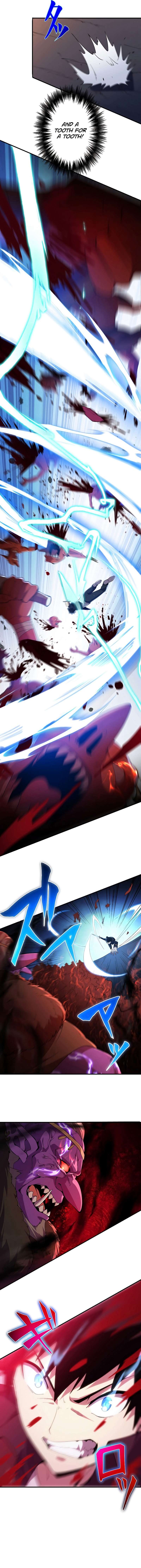 Chapter 5 - Image 11