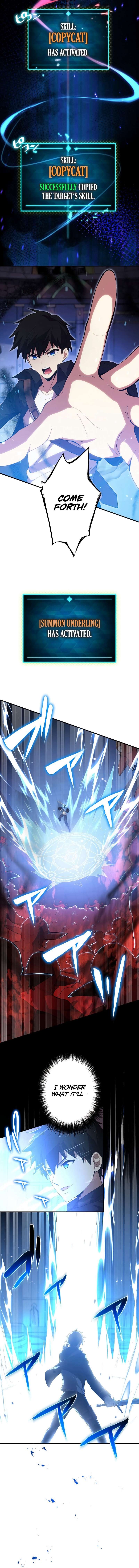 Chapter 5 - Image 13