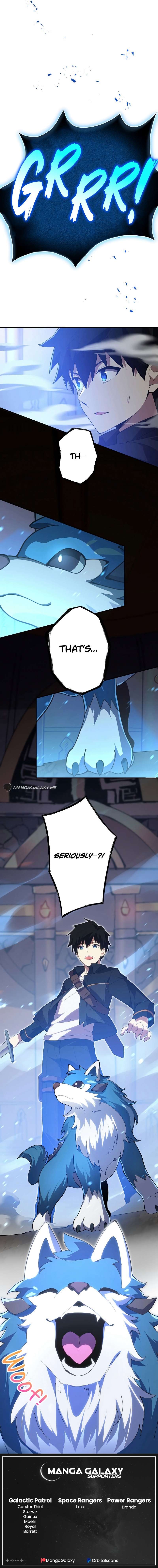 Chapter 5 - Image 14