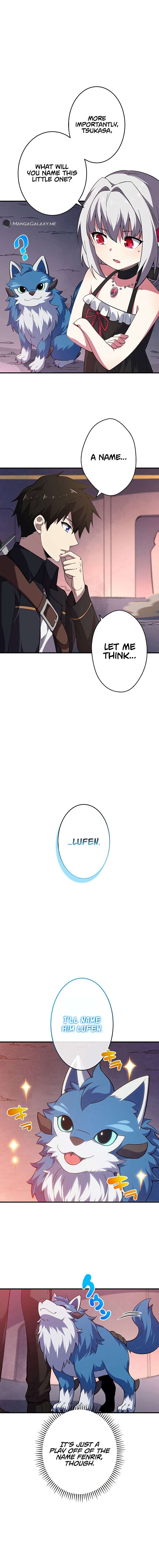 Chapter 6 - Image 10