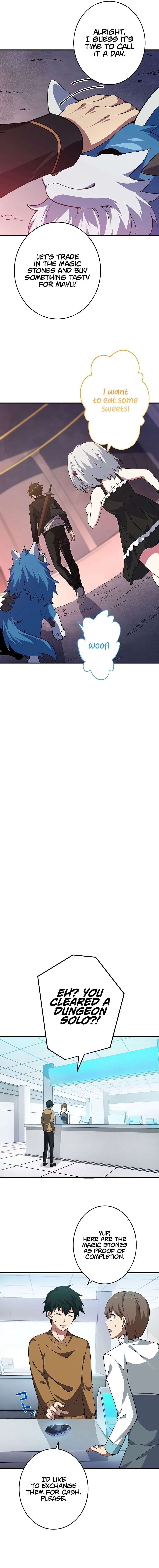 Chapter 6 - Image 11