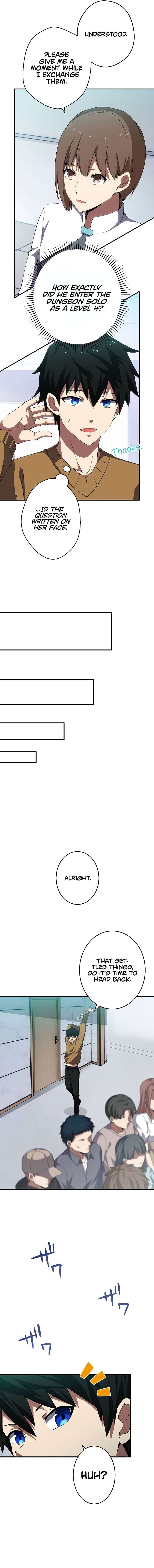 Chapter 6 - Image 12