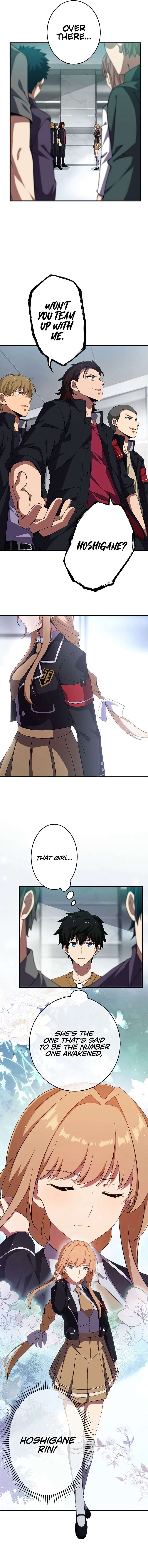 Chapter 6 - Image 13