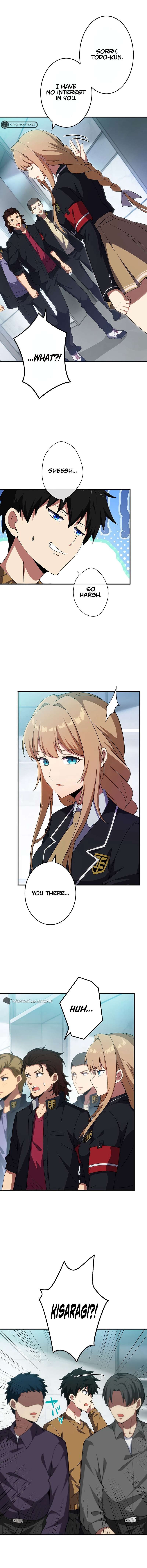 Chapter 6 - Image 14