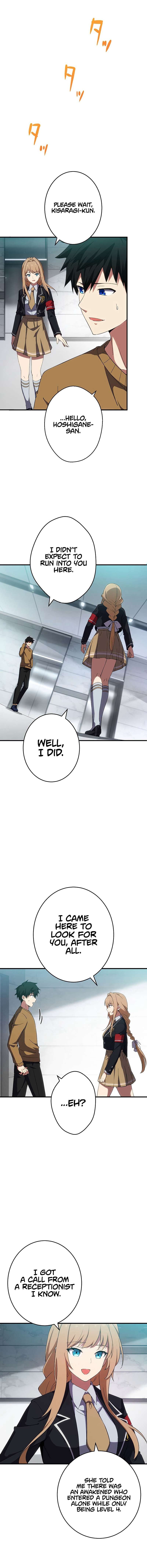 Chapter 6 - Image 15