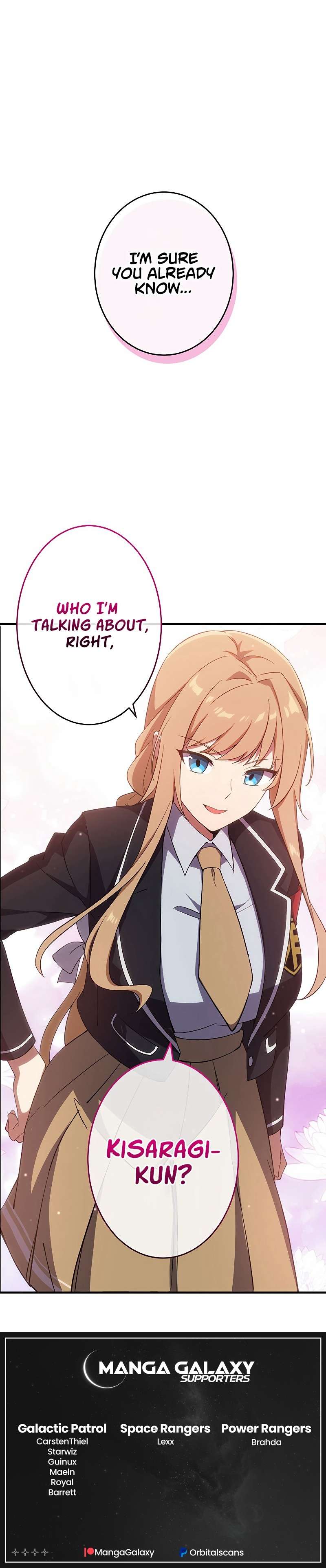 Chapter 6 - Image 16