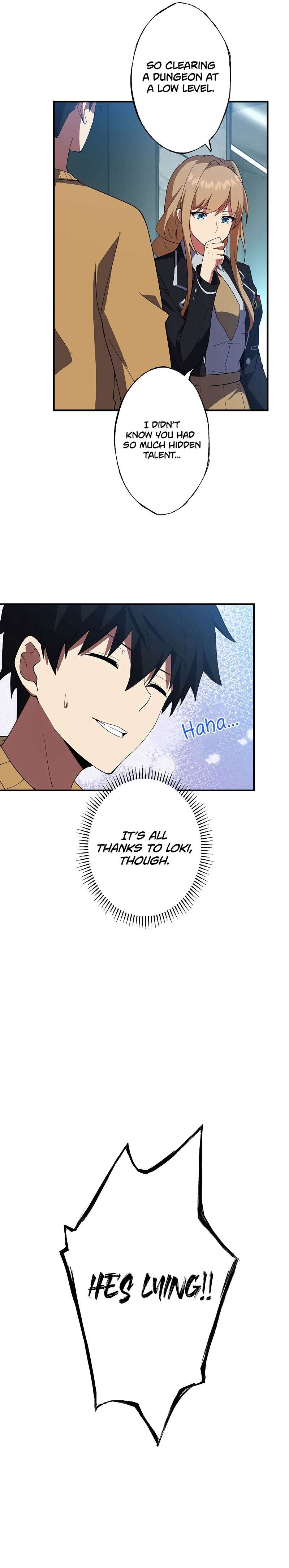 Chapter 7 - Image 10