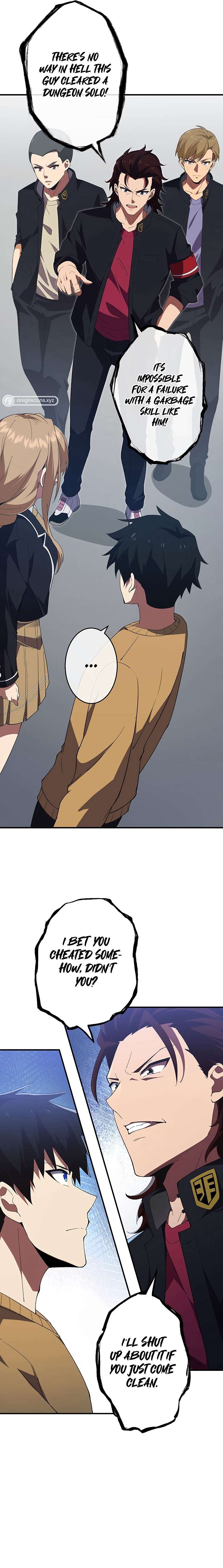 Chapter 7 - Image 11