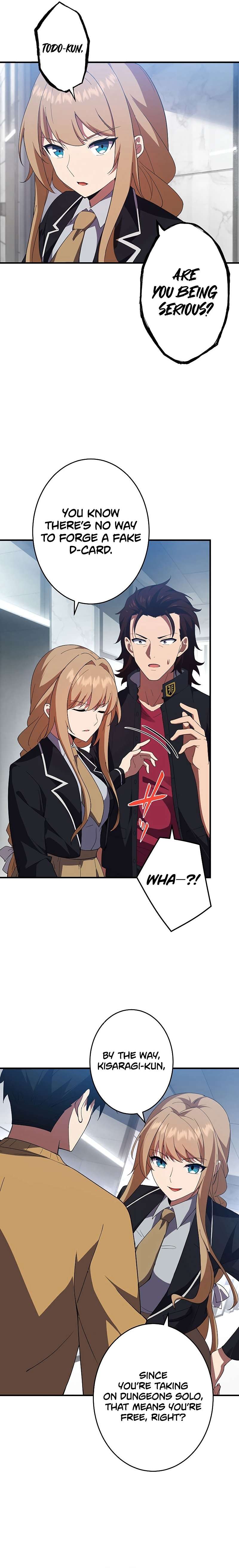 Chapter 7 - Image 12