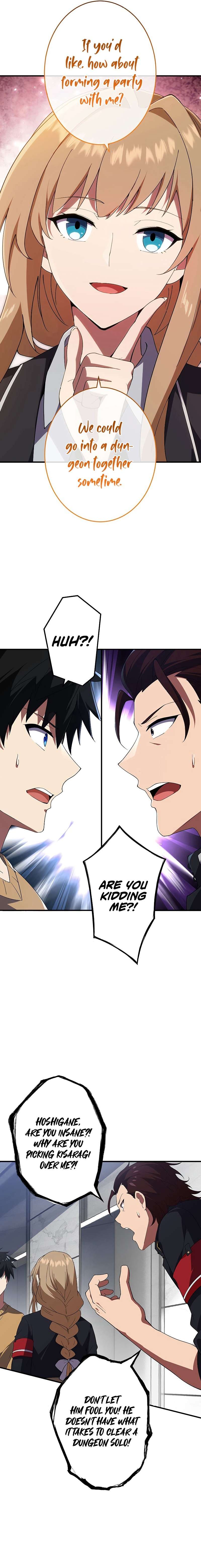 Chapter 7 - Image 13