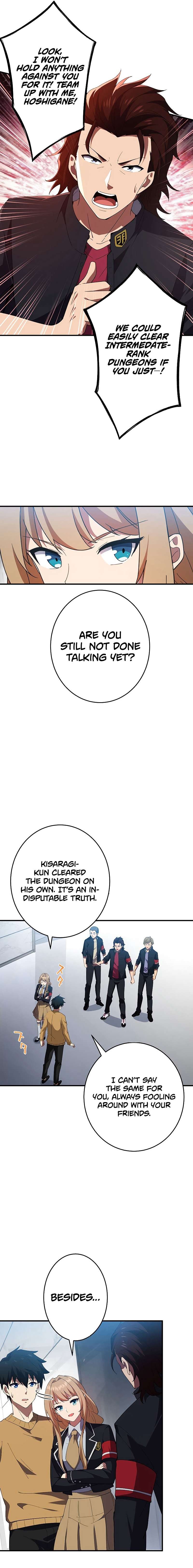 Chapter 7 - Image 14