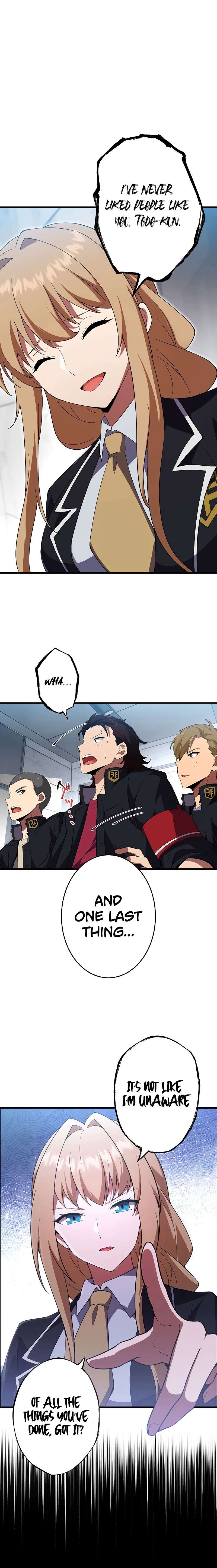 Chapter 7 - Image 15